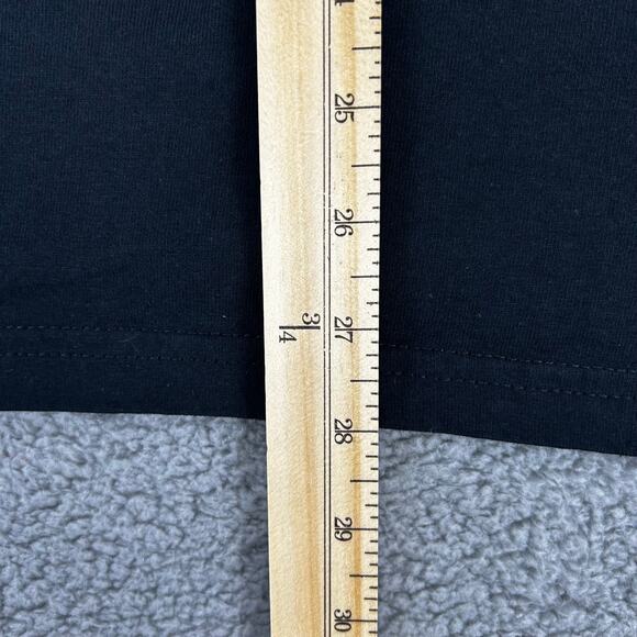 Bobby Vee and the Vee's Freddy Cannon - Rock-n-Roll T-Shirt Large - May 2005 - Picture 7 of 8